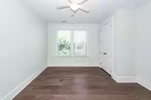 225 Weston Hall Dr, Summerville, SC 29483 - Photo 23