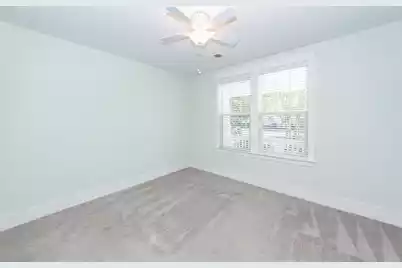225 Weston Hall Drive, Summerville, SC 29483 - Photo 19