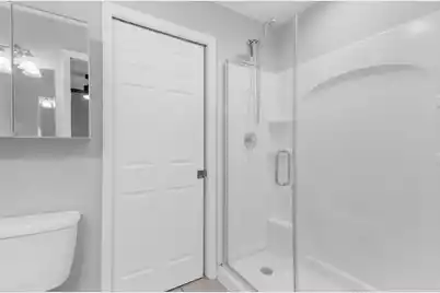 1811 Manigault Place, Charleston, SC 29407 - Photo 9