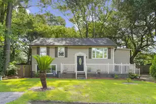 1811 Manigault Pl, Charleston, SC 29407 - Photo 1
