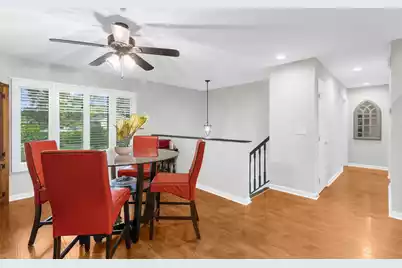 1811 Manigault Place, Charleston, SC 29407 - Photo 7