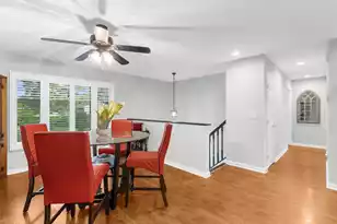 1811 Manigault Pl, Charleston, SC 29407 - Photo 7
