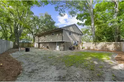 1811 Manigault Place, Charleston, SC 29407 - Photo 21