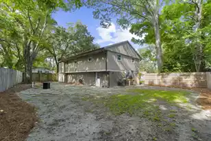 1811 Manigault Pl, Charleston, SC 29407 - Photo 21