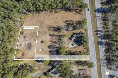 6222 Highway 17 N, Awendaw, SC 29429 - Photo 5