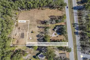 6222 Hwy 17 N, Awendaw, SC 29429 - Photo 5