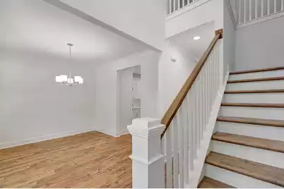 6222 Highway 17 N, Awendaw, SC 29429 - Photo 17