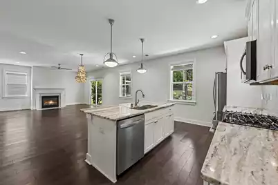 1514 Grimball Road, Charleston, SC 29412 - Photo 11