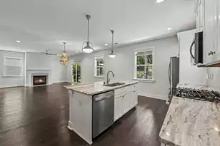 1514 Grimball Rd, Charleston, SC 29412 - Photo 11
