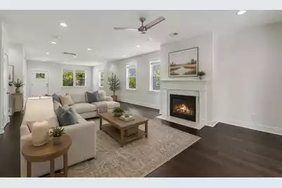1514 Grimball Road, Charleston, SC 29412 - Photo 7