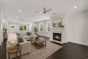 1514 Grimball Rd, Charleston, SC 29412 - Photo 7