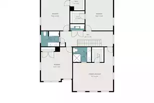 1514 Grimball Rd, Charleston, SC 29412 - Photo 43