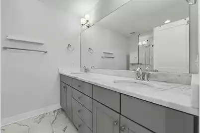 1514 Grimball Road, Charleston, SC 29412 - Photo 19