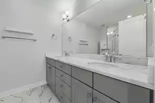 1514 Grimball Rd, Charleston, SC 29412 - Photo 19