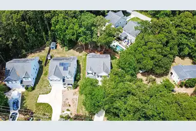 1514 Grimball Road, Charleston, SC 29412 - Photo 37