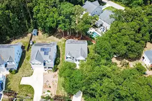1514 Grimball Rd, Charleston, SC 29412 - Photo 37