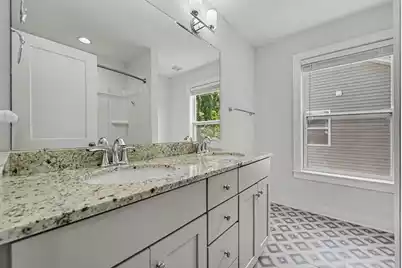 1514 Grimball Road, Charleston, SC 29412 - Photo 27