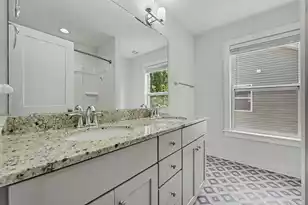 1514 Grimball Rd, Charleston, SC 29412 - Photo 27