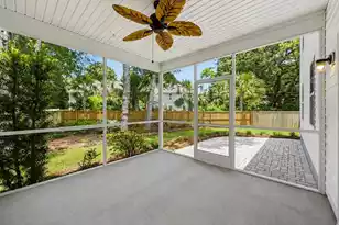 1514 Grimball Rd, Charleston, SC 29412 - Photo 31