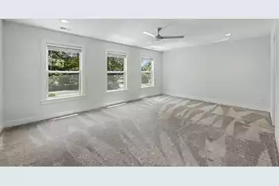 1514 Grimball Road, Charleston, SC 29412 - Photo 15