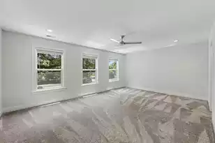 1514 Grimball Rd, Charleston, SC 29412 - Photo 15
