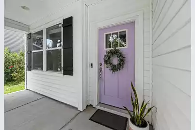 1514 Grimball Road, Charleston, SC 29412 - Photo 5