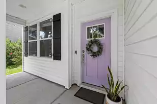 1514 Grimball Rd, Charleston, SC 29412 - Photo 5