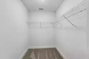 1514 Grimball Rd, Charleston, SC 29412 - Photo 21