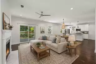 1514 Grimball Rd, Charleston, SC 29412 - Photo 9