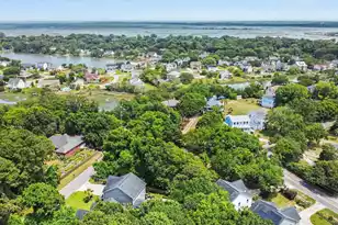 1514 Grimball Rd, Charleston, SC 29412 - Photo 39