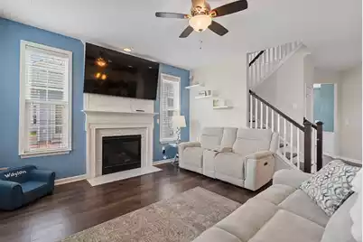 318 Saucer Road, Summerville, SC 29486 - Photo 11