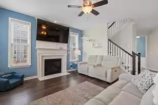 318 Saucer Rd, Summerville, SC 29486 - Photo 11