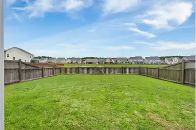 318 Saucer Road, Summerville, SC 29486 - Photo 31