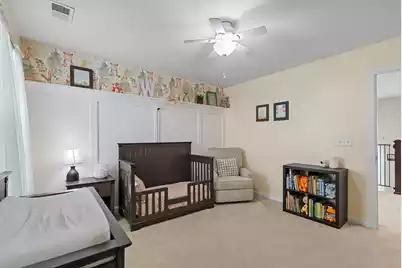 318 Saucer Road, Summerville, SC 29486 - Photo 25