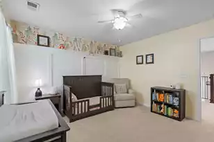 318 Saucer Rd, Summerville, SC 29486 - Photo 25