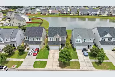 318 Saucer Road, Summerville, SC 29486 - Photo 41