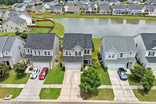 318 Saucer Rd, Summerville, SC 29486 - Photo 41
