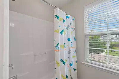 318 Saucer Road, Summerville, SC 29486 - Photo 27