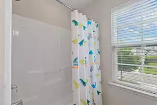 318 Saucer Rd, Summerville, SC 29486 - Photo 27