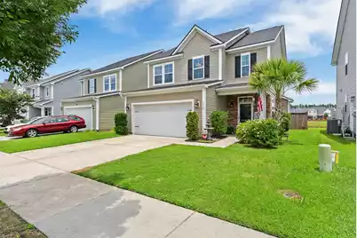 318 Saucer Road, Summerville, SC 29486 - Photo 39