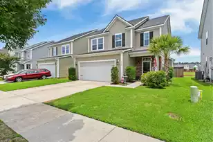 318 Saucer Rd, Summerville, SC 29486 - Photo 39
