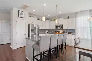 318 Saucer Rd, Summerville, SC 29486 - Photo 7