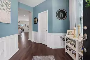 318 Saucer Rd, Summerville, SC 29486 - Photo 3