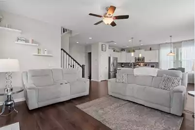 318 Saucer Road, Summerville, SC 29486 - Photo 13