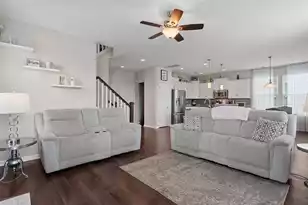 318 Saucer Rd, Summerville, SC 29486 - Photo 13