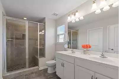 318 Saucer Road, Summerville, SC 29486 - Photo 21