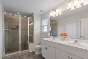 318 Saucer Rd, Summerville, SC 29486 - Photo 21