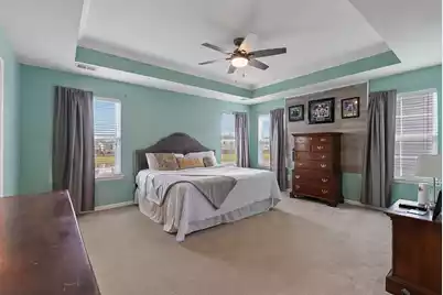 318 Saucer Road, Summerville, SC 29486 - Photo 19