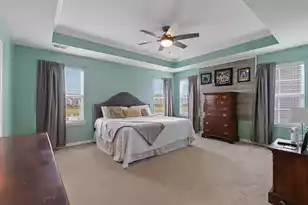 318 Saucer Rd, Summerville, SC 29486 - Photo 19