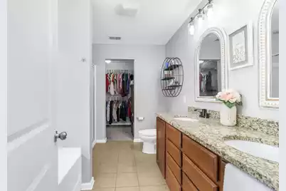 158 Balsam Circle, Summerville, SC 29485 - Photo 49